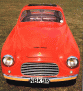 [thumbnail of 1949 Ferrari 166 Inter Superleggera Coupe Fv.jpg]